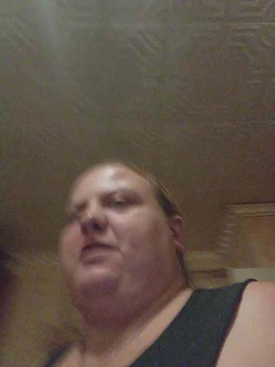 engela-s-1 Adult Chat August 25, 2025