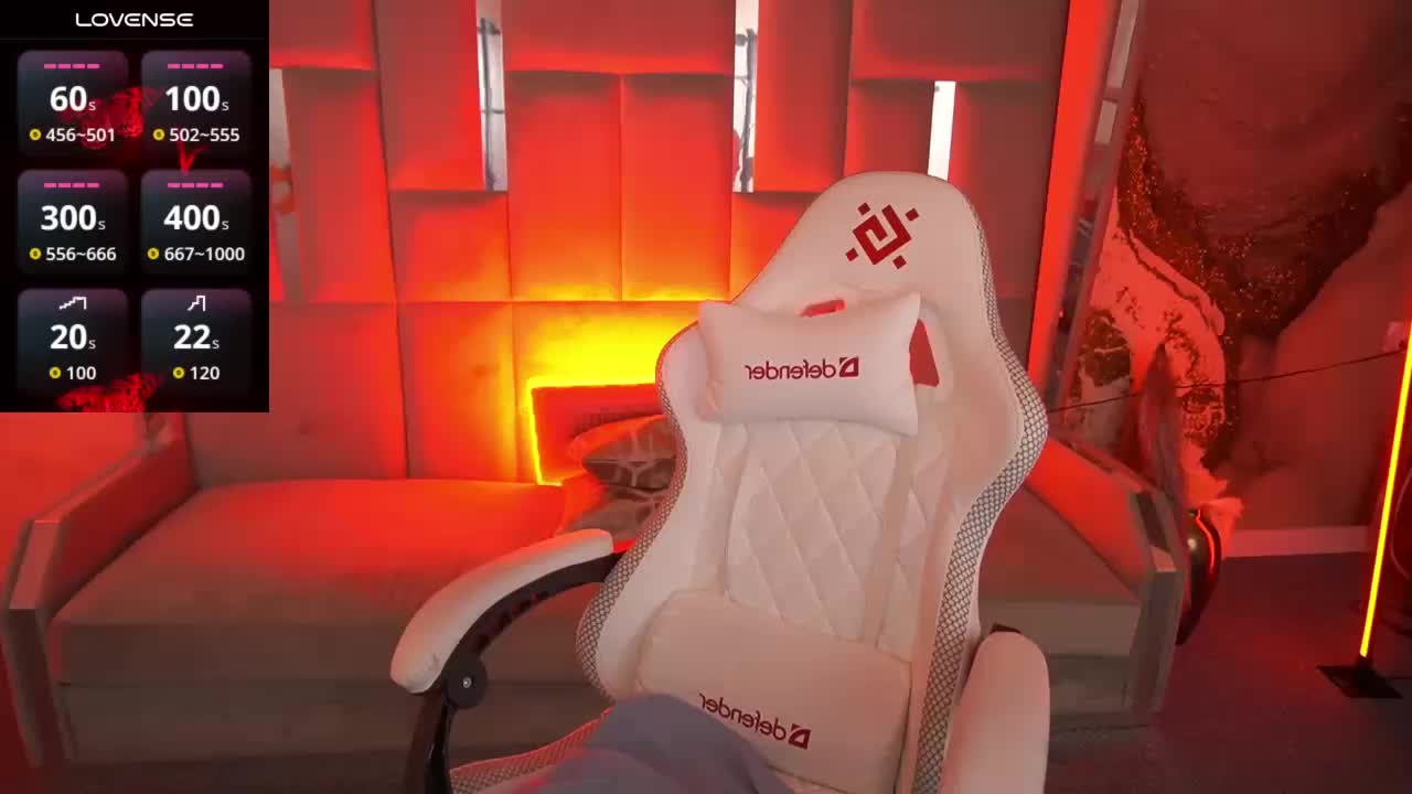 GabiSalis Adult Chat August 24, 2025