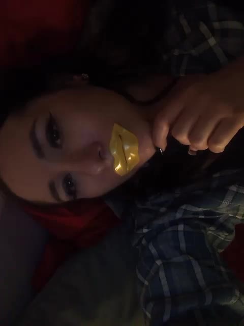 Sofa999 Adult Chat August 24, 2025