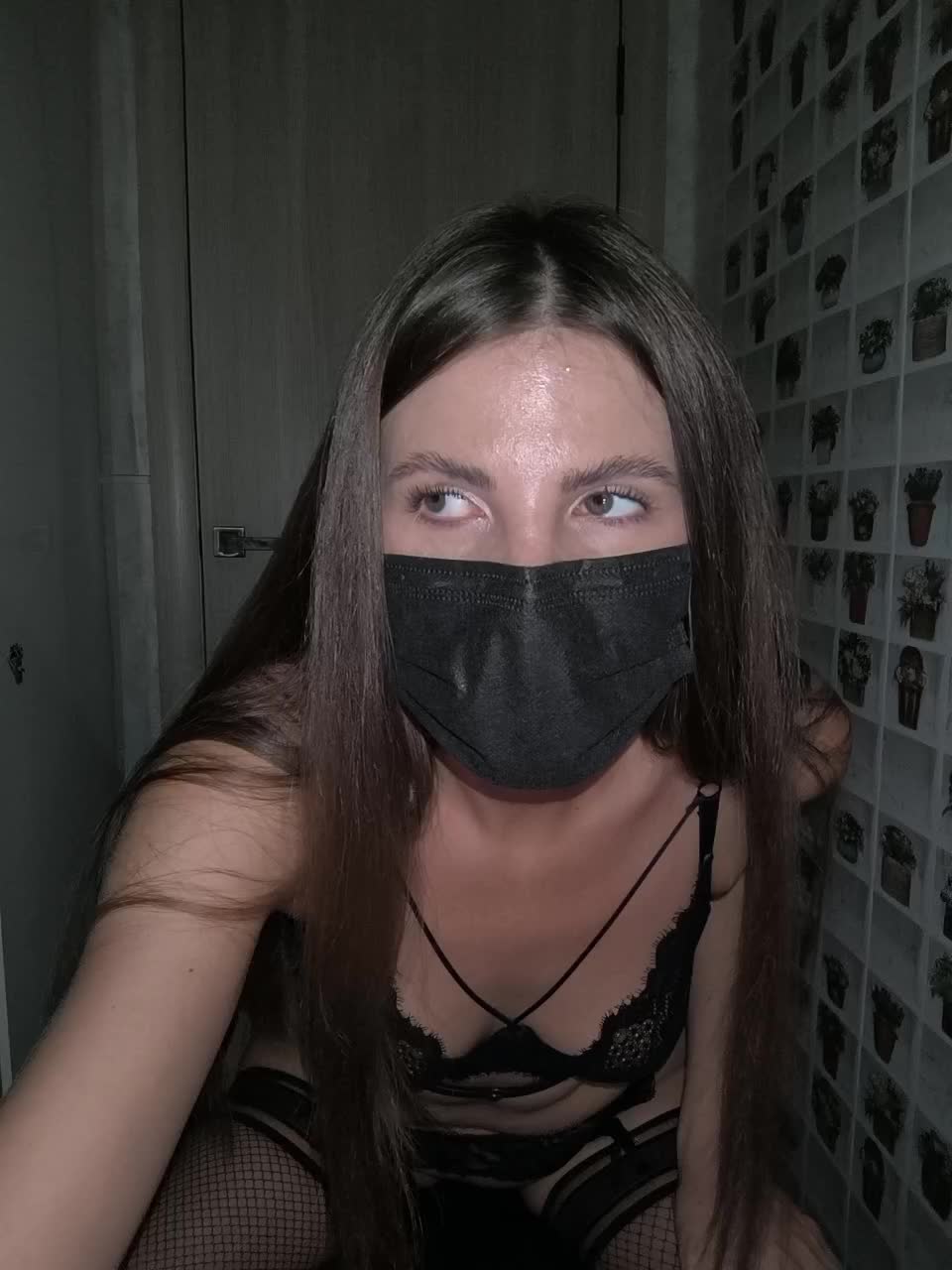 KitKat666 Adult Chat August 25, 2025