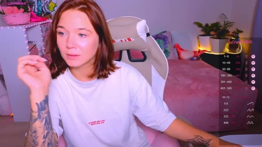 Karen_morris Adult Chat August 25, 2025