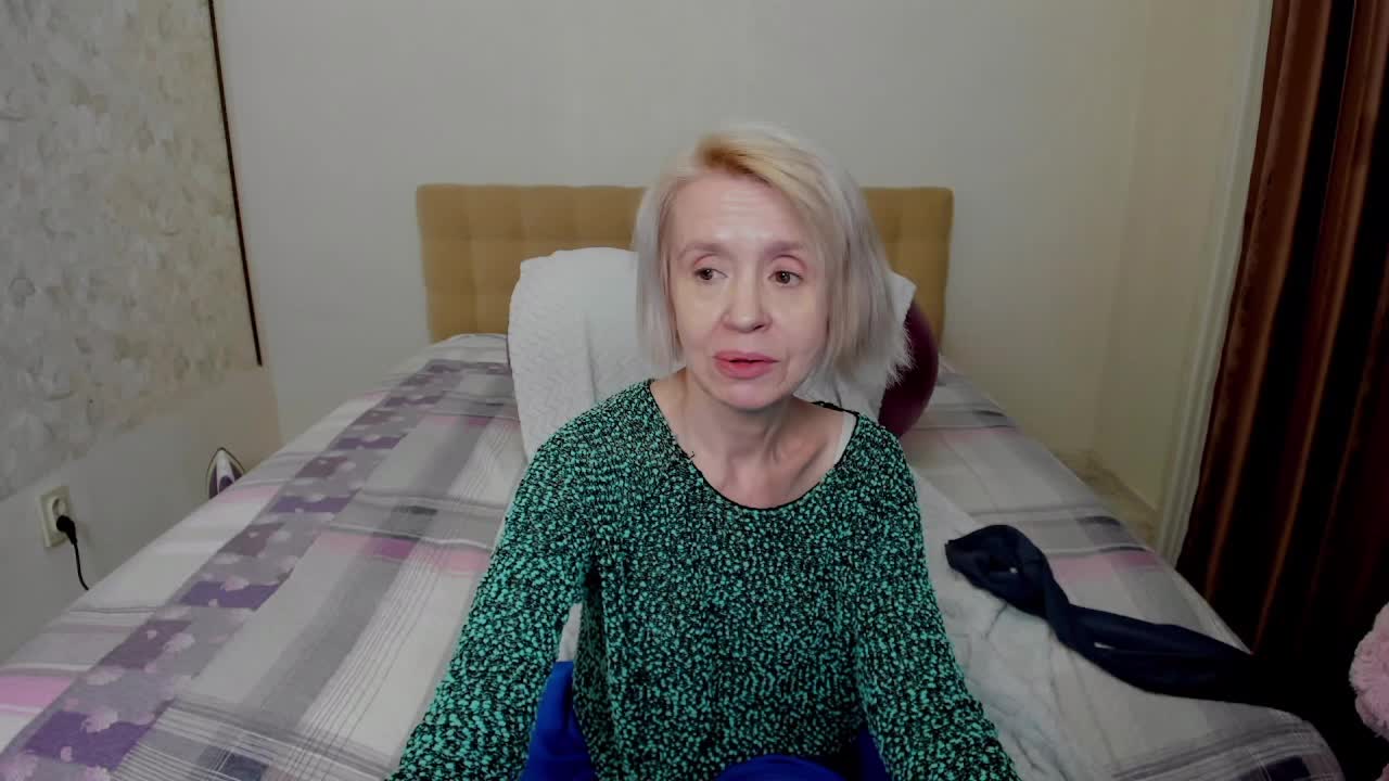 aminalive Adult Chat August 25, 2025