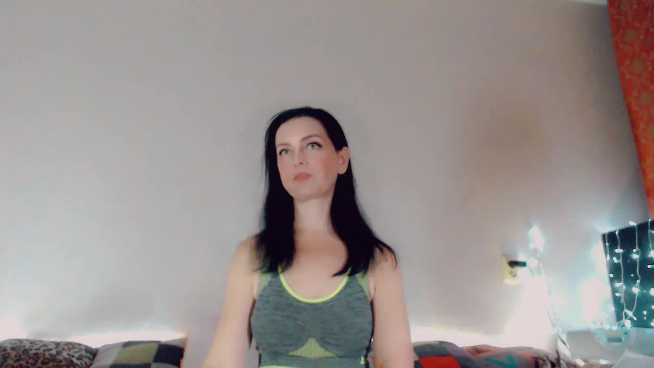 _LORDESSA_ Adult Chat August 25, 2025