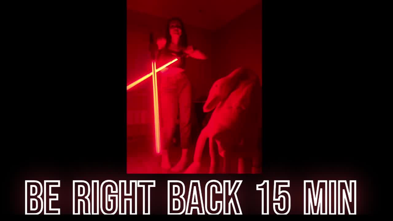 -RED_HAT- Adult Chat August 25, 2025