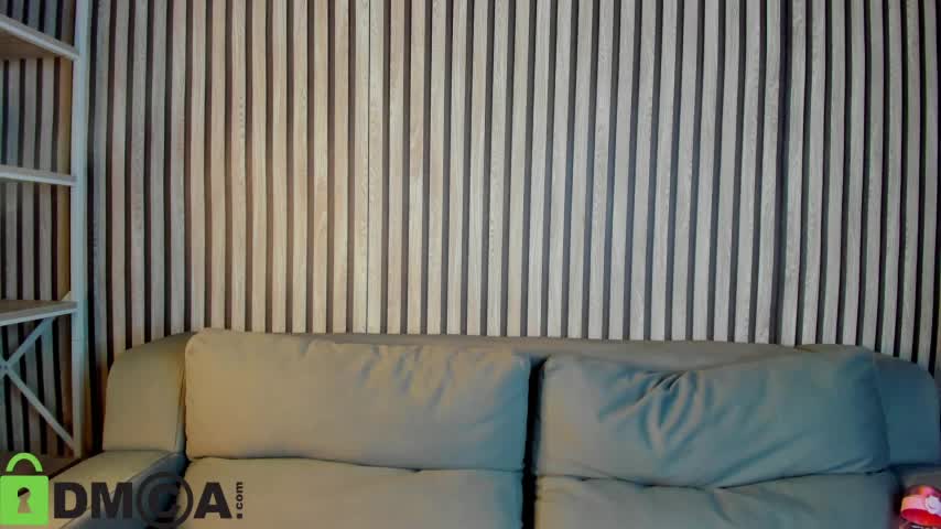 Casey_Sweeet Adult Chat August 25, 2025