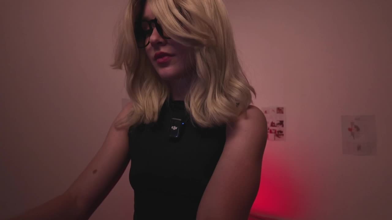 Maddison Adult Chat August 25, 2025