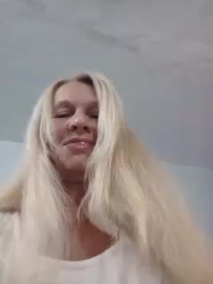 Victoria-sexi Adult Chat August 24, 2025