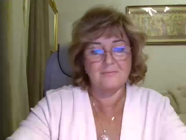 KarinkaSweet Adult Chat August 24, 2025