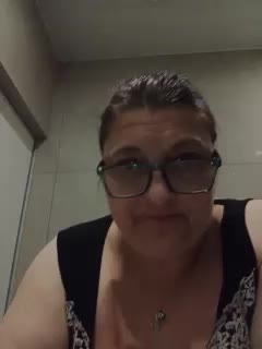 Natalina1 Adult Chat August 24, 2025