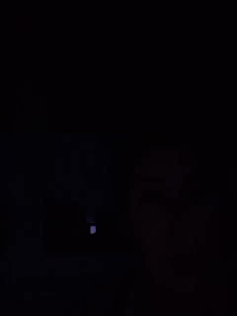 VolshEbnutaya_001 Adult Chat August 24, 2025