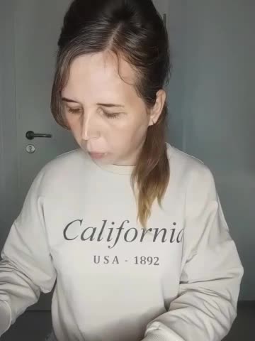 loveis007 Adult Chat August 25, 2025