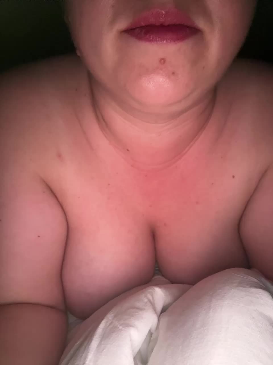 MariKisss Adult Chat August 25, 2025