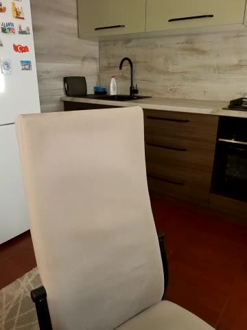 Hot_Sexy_Angel Adult Chat August 25, 2025