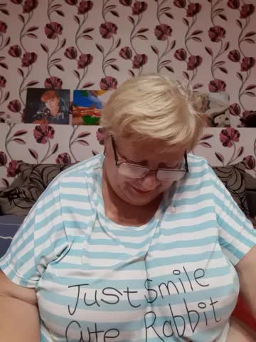 Lena_Gaby Adult Chat August 25, 2025