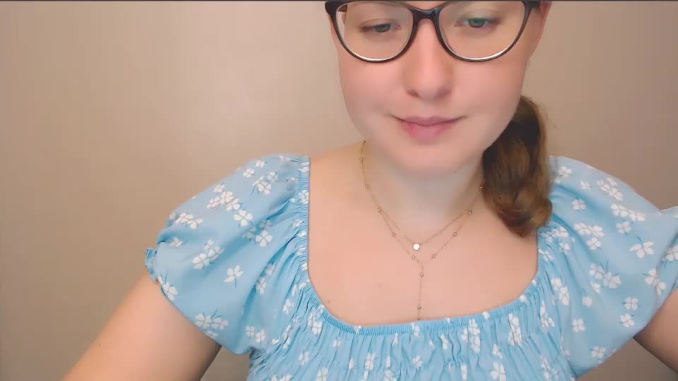 hartfoxx Adult Chat August 25, 2025