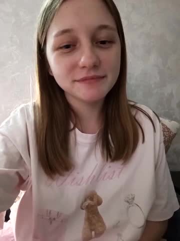 Bonechka Adult Chat August 25, 2025