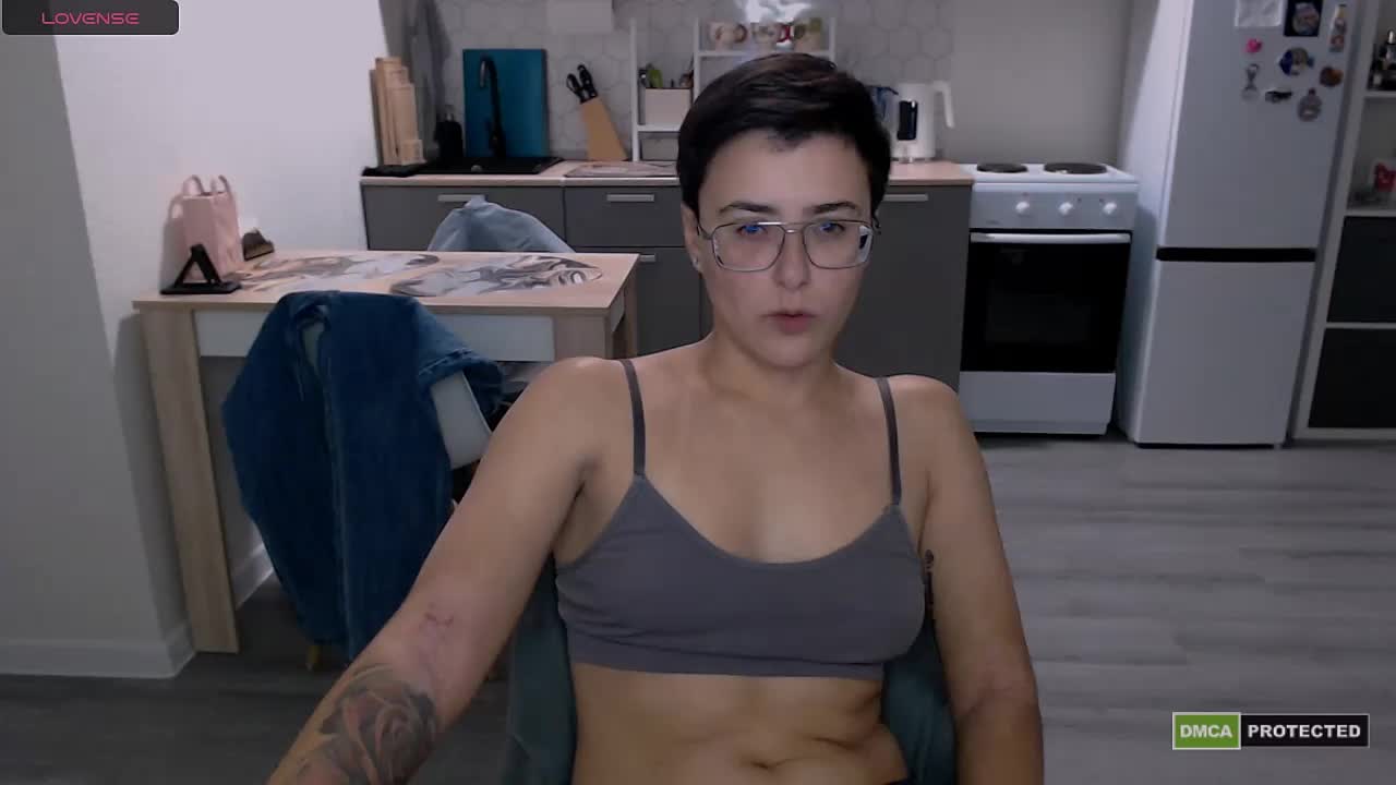 Sashanotfound Adult Chat August 25, 2025