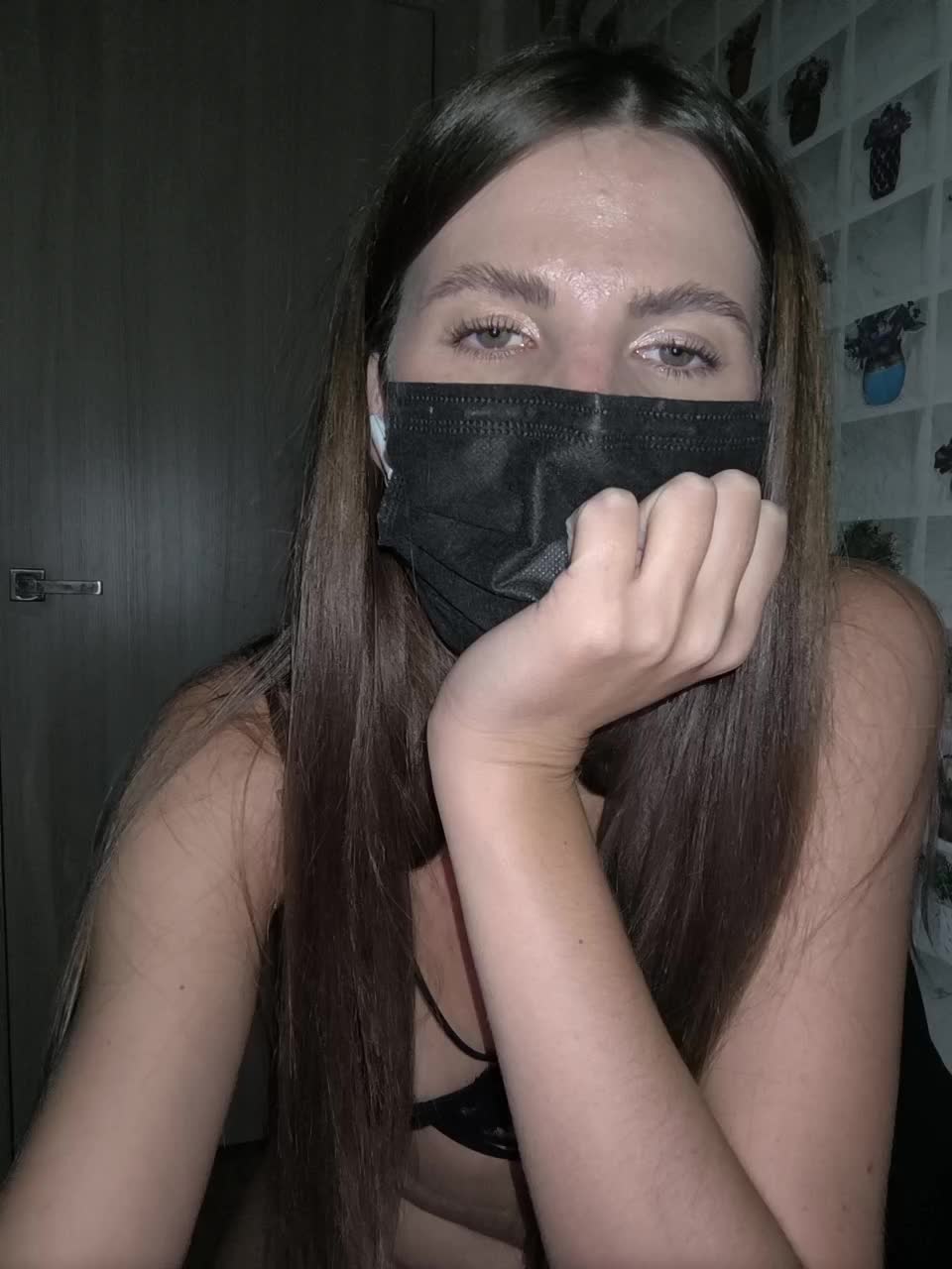 KitKat666 Adult Chat August 25, 2025