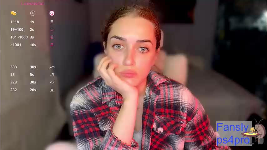 ps4pro Adult Chat August 25, 2025