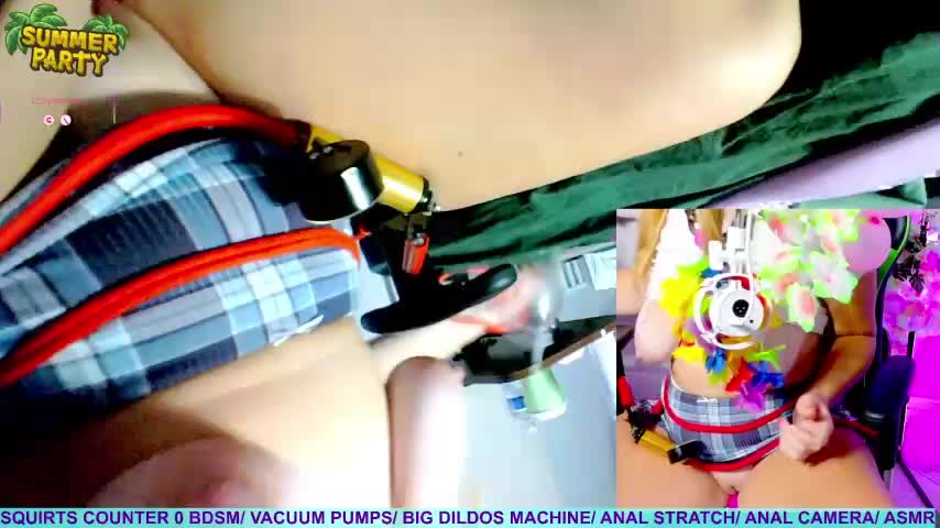 MaryBrook1 Adult Chat August 25, 2025