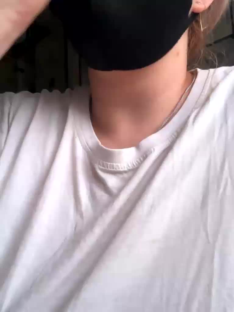 FollowMe Adult Chat August 25, 2025