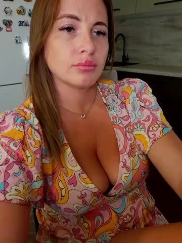 Hot_Sexy_Angel Adult Chat August 25, 2025