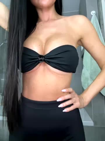 HotNicoleX Adult Chat August 25, 2025