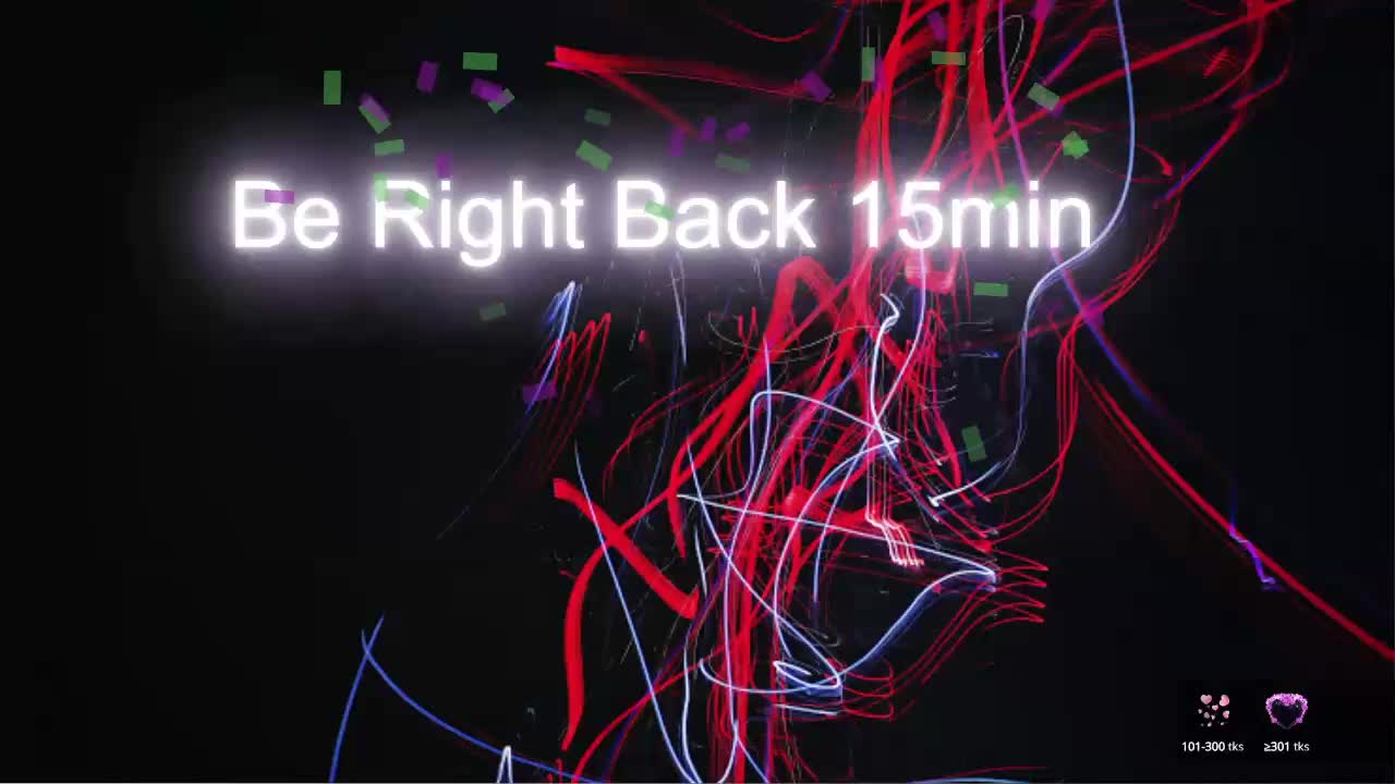 Camilla-One Adult Chat August 25, 2025