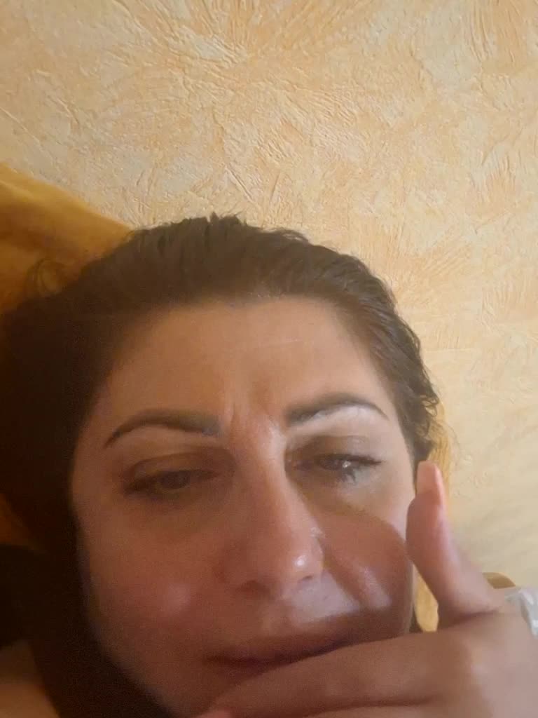 AmyRoses Adult Chat August 25, 2025