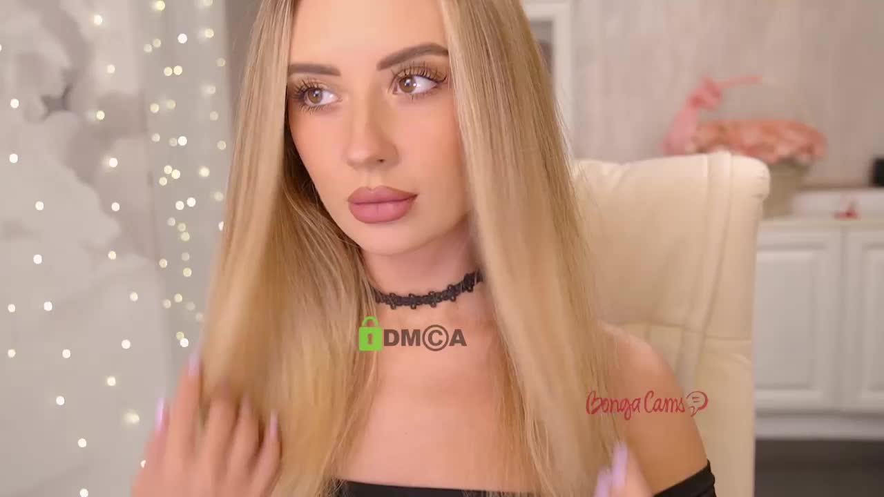 AnnaPopy Adult Chat August 25, 2025