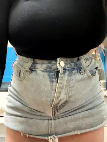 Angel__lika Adult Chat August 25, 2025