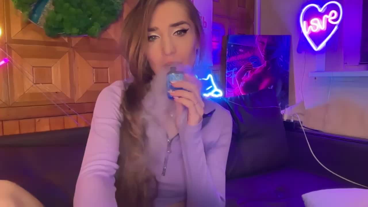 CandyBoom Adult Chat August 25, 2025