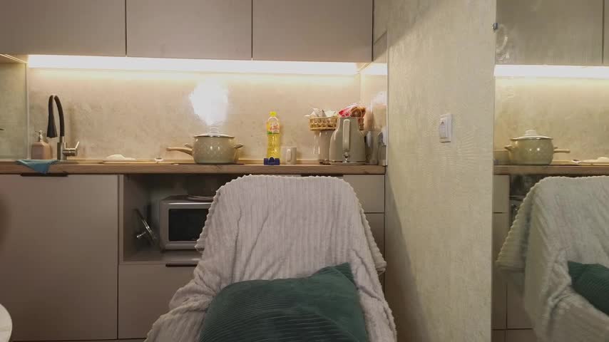 Mary_Du Adult Chat August 25, 2025