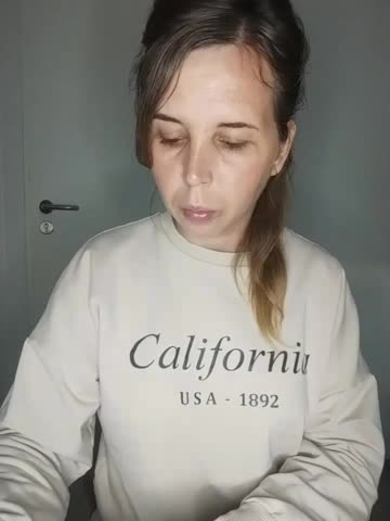 loveis007 Adult Chat August 25, 2025