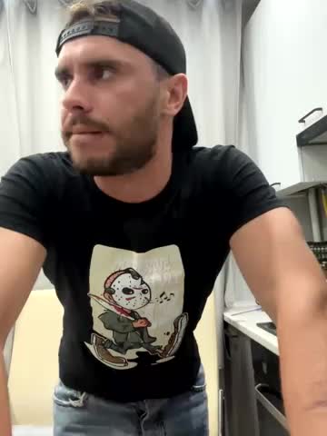 Oksiandfray Adult Chat August 25, 2025