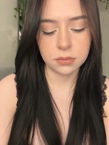 _SweetCandyy Adult Chat August 25, 2025