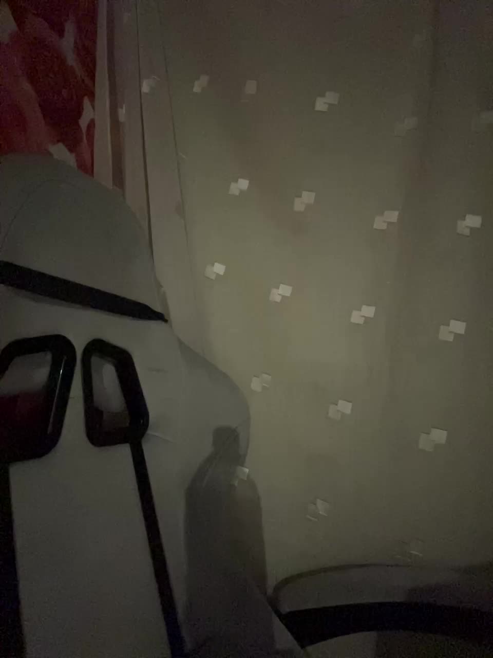 KotiMrrr Adult Chat August 25, 2025