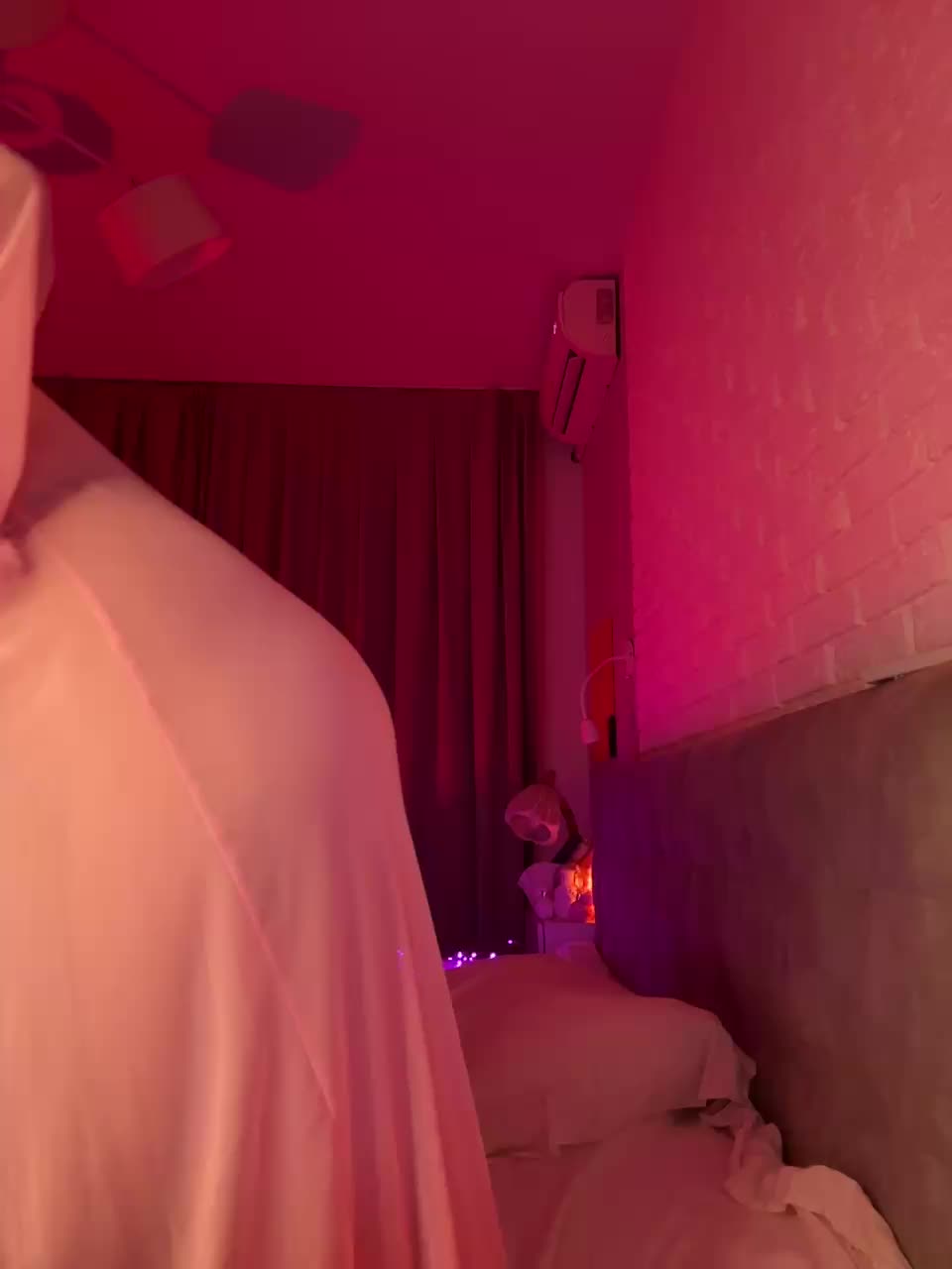 Dana4kabest Adult Chat August 24, 2025