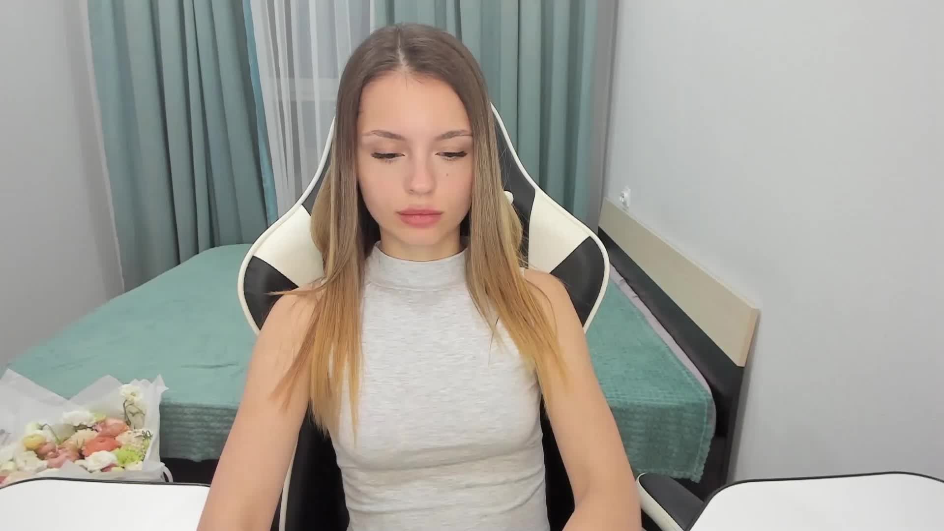 EmilySkout Adult Chat August 25, 2025