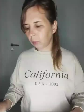 loveis007 Adult Chat August 25, 2025