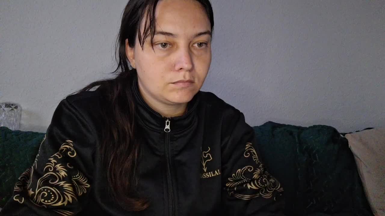 CyndeeWinter Adult Chat August 24, 2025