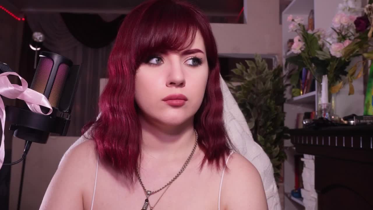 Chris_Foxx Adult Chat August 24, 2025