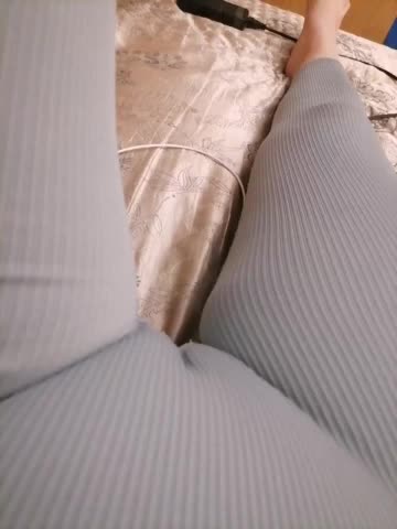 -Tiffany- Adult Chat August 24, 2025