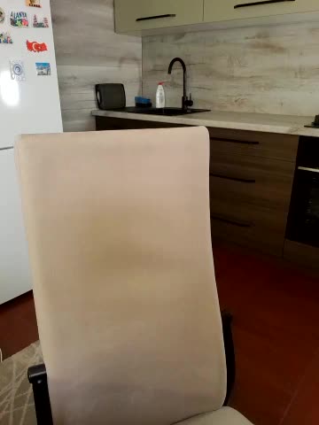 Hot_Sexy_Angel Adult Chat August 25, 2025