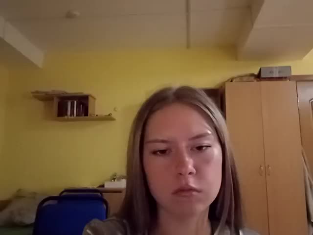 Tomyris_yuki Adult Chat August 25, 2025