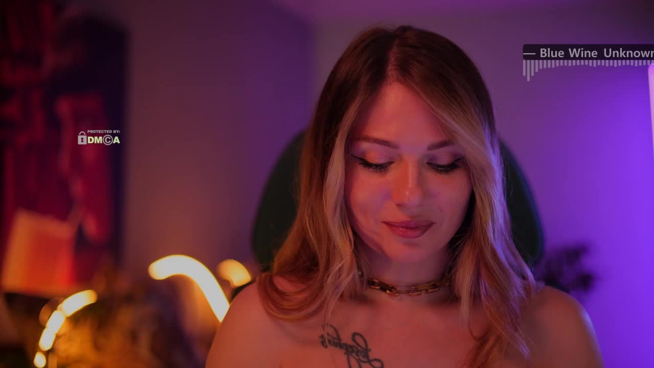 D_i_aM Adult Chat August 25, 2025