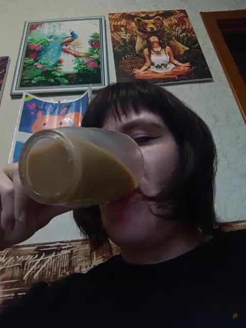 Xo4y-SeXa Adult Chat August 25, 2025