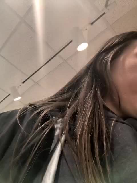 anya_madlove Adult Chat August 25, 2025