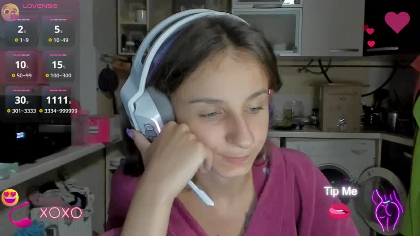 _Nika_Kik Adult Chat August 25, 2025