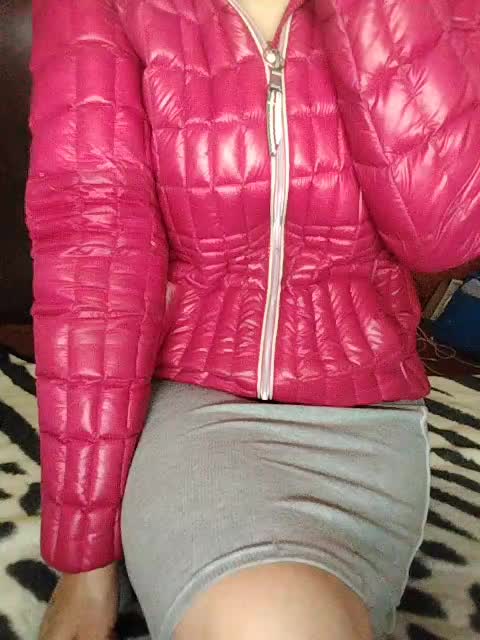 123_Sensuality_123 Adult Chat August 25, 2025